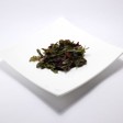 SENCHA VIŠNĚ V RUMU - zelený čaj