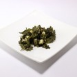 SENCHA ZÁZVOROVÁ - zelený čaj