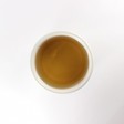 SIKKIM TEMI SFTGFOP 1 FIRST FLUSH - černý čaj