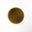 SILVER NEEDLE - bílý čaj