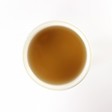 SILVER SCREW - bílý čaj