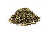 SNADNÉ ODVODNĚNÍ - zelený čaj 160g