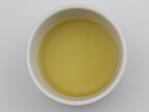 SOBA CHA BIO - pohankový čaj (Ku Qiao Cha, Memil Cha, pražená pohanka)