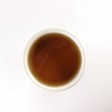 ŠPANĚLSKÁ MANDARINKA - černý čaj