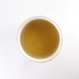 STŘÍBRNÉ PERLY - bílý čaj