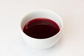 Svařené víno - ovocný čaj