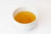 Svěží Goji - zelený čaj