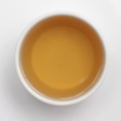 SVĚŽÍ KURKUMA - bylinný čaj