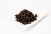 TARRY LAPSANG SOUCHONG - černý čaj