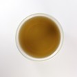 TORNADO LU  - bílý čaj