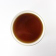 TULSI CITRÓNOVÁ TRÁVA - bylinný čaj