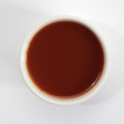 VANILKOVÝ SEN - černý čaj