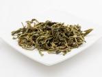 VIETNAM GREEN BIO - zelený čaj