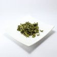 WHITE MONKEY - BÍLÁ OPICE zelený čaj