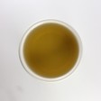 WU YUAN BIO - zelený čaj