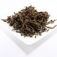 YUNNAN BLACK MAO FENG - černý čaj
