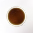 YUNNAN BLACK PREMIUM - černý čaj