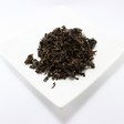 YUNNAN BLACK PREMIUM - černý čaj