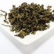 YUNNAN GREEN SUPERIOR - zelený čaj