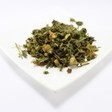 ZAHRADA MORINGA - bylinný čaj