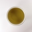ŽALUDEČNÍ PERLA - bylinný čaj