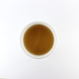 ZELENÝ YUNNAN OP - zelený čaj