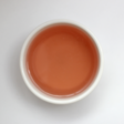 ZIMNÍ TŘEŠEŇ - ovocný čaj