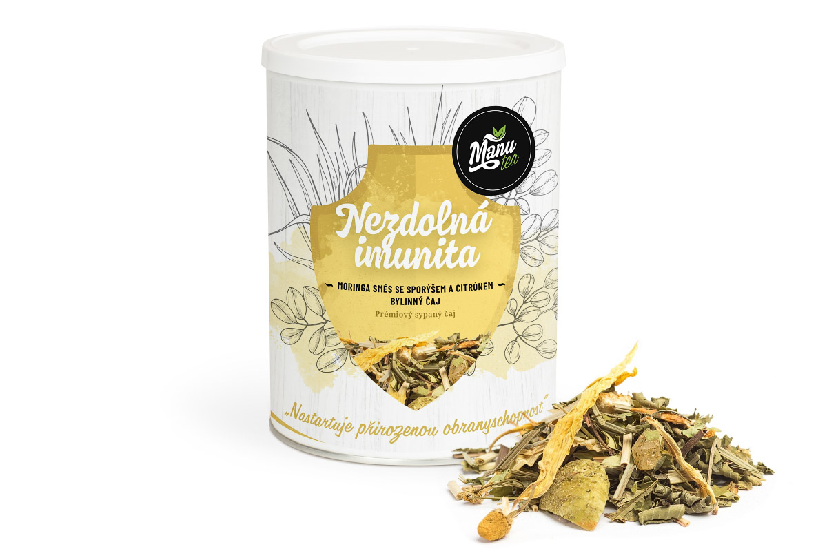 Kolumbie Excelso Medellín EP Fancy zrnková káva