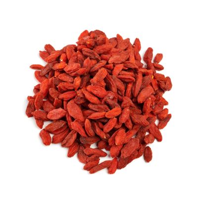 Goji