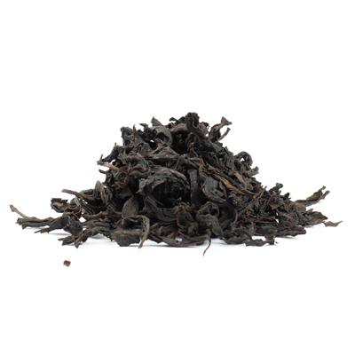 Oolong