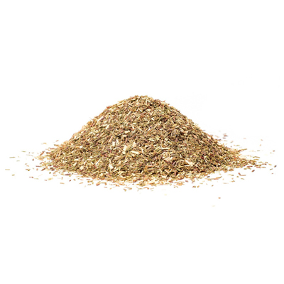 Zelený Rooibos
