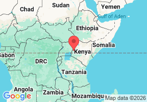 Milima Kenya