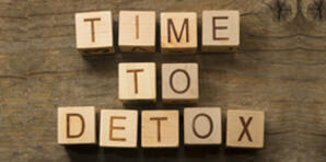 Detoxikace jater: složitý proces se zárukou přirozeného zdraví
