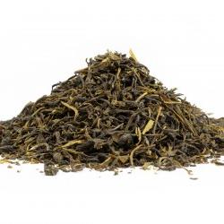 MOSAMBIK OP GREEN MONTE METILILE BIO - zelený čaj
