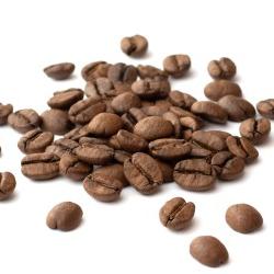BRAZÍLIE DOLCE DIAMANTINA - zrnková káva
