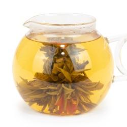 RAY LOVE - kvetoucí čaj