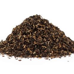 Ceylon FBOPEXSP Golden Tips - černý čaj