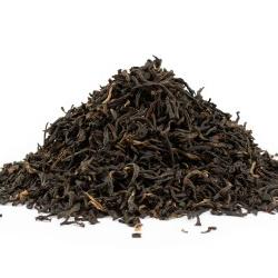 Assam FF TGFOP1 Daisajan - černý čaj