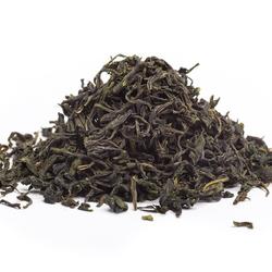 CHINA MIST AND CLOUD TEA BIO - zelený čaj