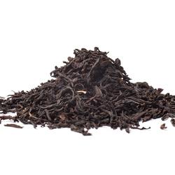 ASSAM TGFOP1 SECOND FLUSH MONIPUR - černý čaj