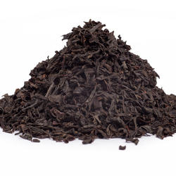 Ceylon medium FBOP - černý čaj