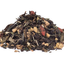 OSM PILÍŘŮ ENERGIE ČCHI - bylinný čaj