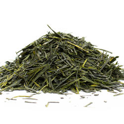Japan Gyokuro Asahi - zelený čaj