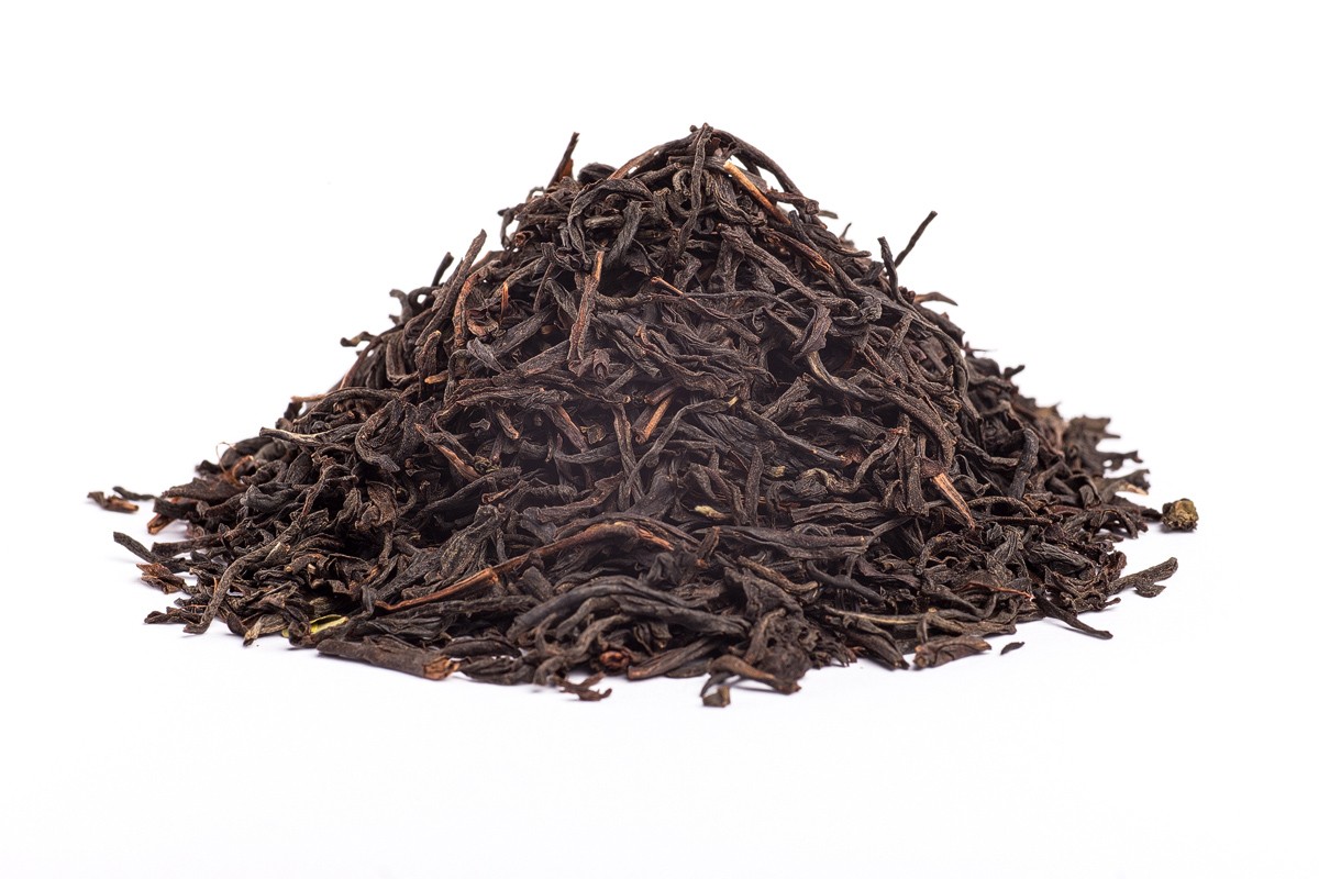 Assam TGFOP, 1000g