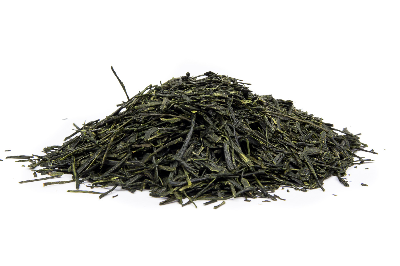 Levně JAPAN SENCHA YABUKITA - zelený čaj, 100g