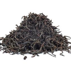 Ceylon Uva Pekoe - černý čaj