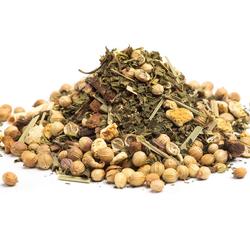 Postava snů BIO - wellness čaj