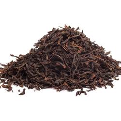 Ceylon OP HG Lovers Leap Nuwara Eliya - černý čaj