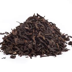 China Yunnan FOP Golden Tipped - černý čaj