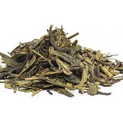 BIO Long Jing Xi Hu - zelený čaj